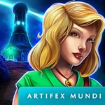 9 Clues: The Secret Of Serpent Creek (Full) PC Бы