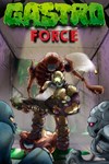 Gastro Force XBOX Быстрая доставка