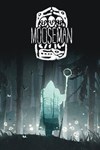 The Mooseman (Xbox Series X|S) Быстро