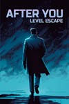 After You - Level Escape XBOX Быстрая доставка