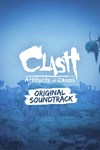Clash - Original Soundtrack XBOX Быстро