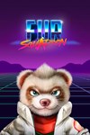 Fur Squadron XBOX Быстрая доставка