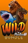 Wild Pinball Bundle XBOX Быстрая доставка
