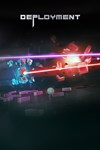 Deployment XBOX Быстрая доставка