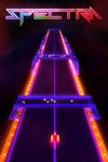 Spectra XBOX Быстрая доставка