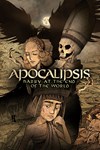 Apocalipsis PC Быстрая доставка