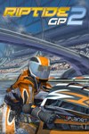 Riptide GP2 XBOX Быстрая доставка