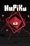 HoPiKo XBOX Быстрая доставка