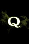 Q XBOX Быстрая доставка