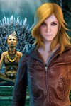 Black Rainbow HD (Full) PC Быстрая доставка