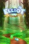 Elliot XBOX Быстрая доставка
