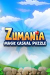Zumania XBOX Быстрая доставка