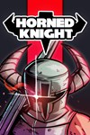 Horned Knight XBOX Быстрая доставка