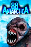 Antarctica 88 XBOX Быстрая доставка