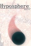 Hyposphere: Rebirth XBOX Быстрая доставка