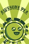 Awesome Pea XBOX Быстрая доставка