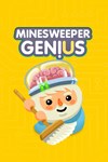 Minesweeper Genius XBOX Быстрая доставка