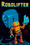 Robolifter XBOX Быстрая доставка