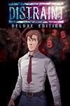 DISTRAINT: Deluxe Edition XBOX Быстро