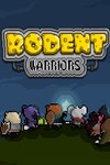 Rodent Warriors XBOX Быстрая доставка