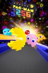 PAC-MAN 256 XBOX Быстрая доставка