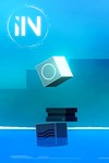 IIN XBOX Быстрая доставка