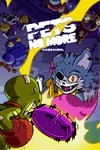 Pets no more XBOX Быстрая доставка