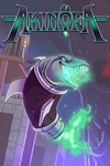 Akinofa XBOX Быстрая доставка