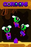 Goroons XBOX Быстрая доставка