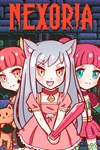 Nexoria: Dungeon Rogue Heroes XBOX Быстро