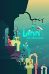 Linn: Path of Orchards XBOX Быстрая доставка