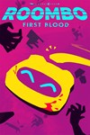 Roombo: First Blood XBOX Быстрая доставка