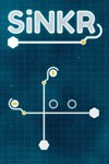 SiNKR XBOX Быстрая доставка