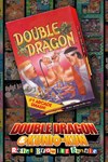 DOUBLE DRAGON XBOX Быстрая доставка