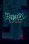 Mystery Mine XBOX Быстрая доставка