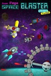 Super Mega Space Blaster Special Turbo XBOX Быстр