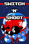 Switch 'N' Shoot XBOX Быстрая доставка