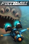 FullBlast XBOX Быстрая доставка