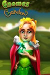 Gnomes Garden XBOX Быстрая доставка