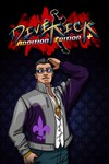 Divekick XBOX Быстрая доставка