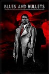 Blues and Bullets - Episode 1 XBOX Быстро
