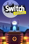 Switch - Or Die Trying XBOX Быстрая доставка