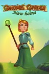 Gnomes Garden: New Home XBOX Быстрая доставка