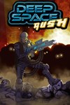 Deep Space Rush XBOX Быстрая доставка