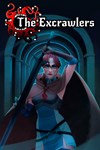 The Excrawlers XBOX Быстрая доставка