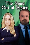 The Song Out of Space XBOX Быстрая доставка