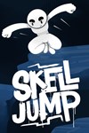 Skeljump XBOX Быстрая доставка