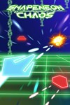 ShapeNeon Chaos XBOX Быстрая доставка