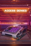 Access Denied XBOX Быстрая доставка