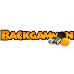 Backgammon-HD PC Быстрая доставка